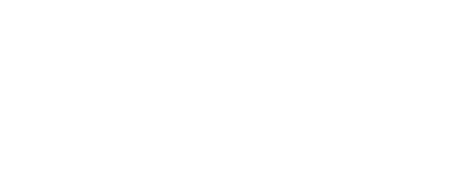 alton pharmacy high street