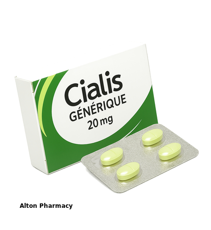 cialis
