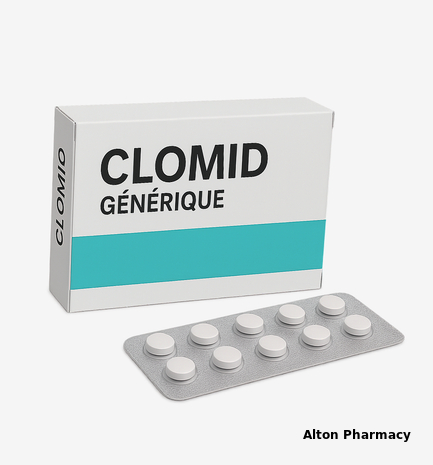 clomid