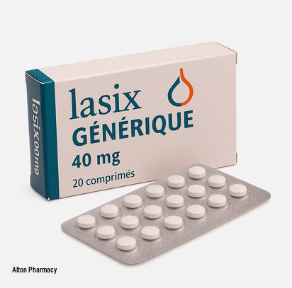 lasix