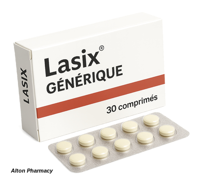 lasix