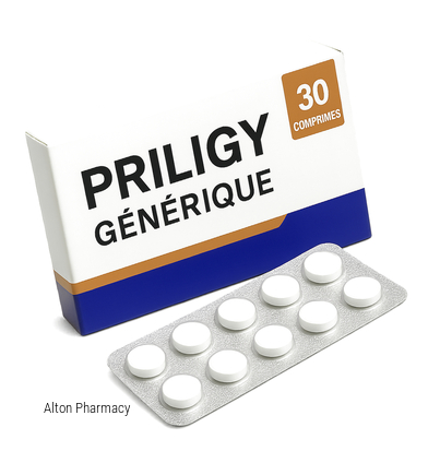 priligy