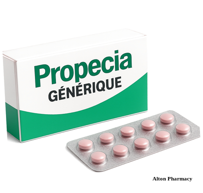 propecia