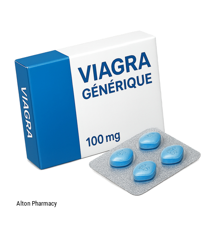 viagra