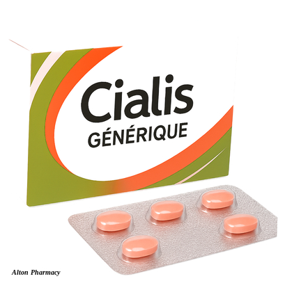 cialis