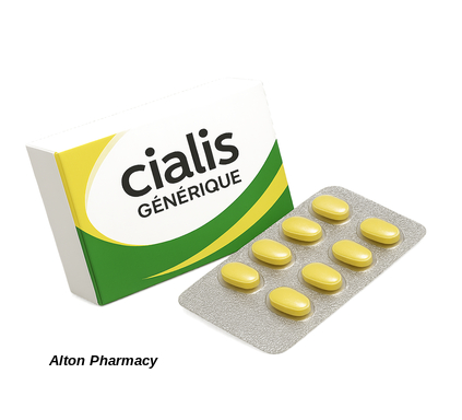 cialis