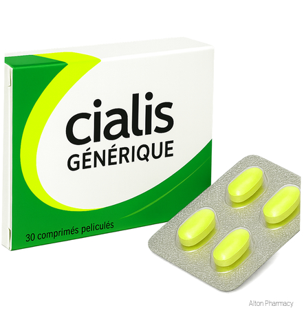 cialis