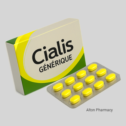 cialis