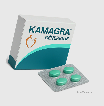 kamagra