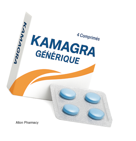 kamagra