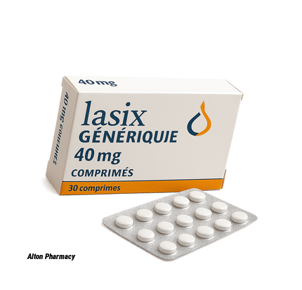 lasix