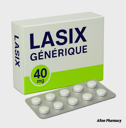 lasix