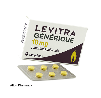 levitra