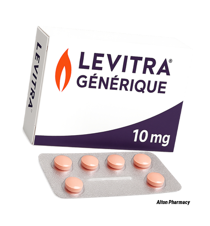 levitra