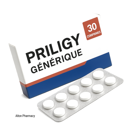priligy