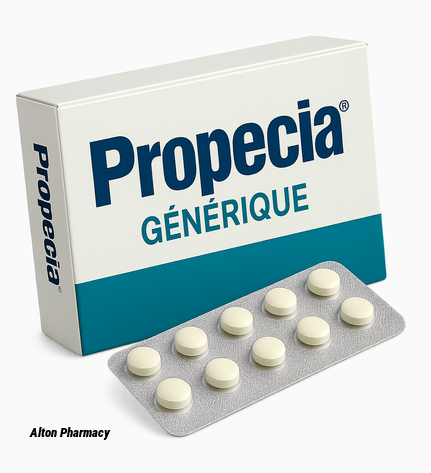 propecia