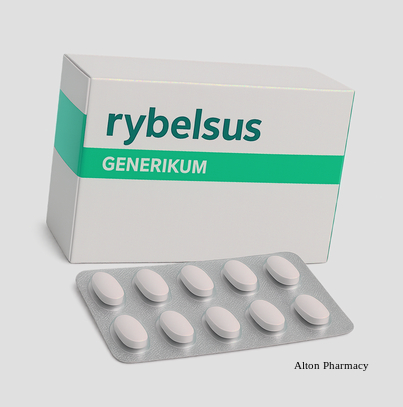rybelsus