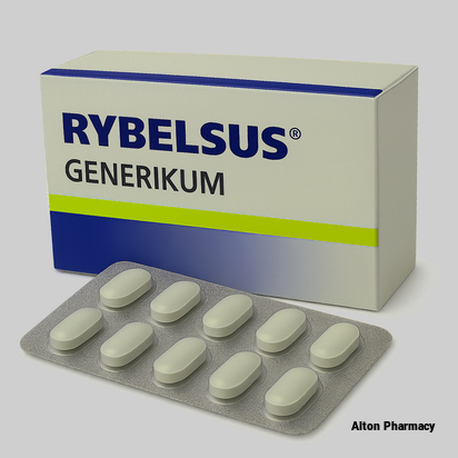 rybelsus