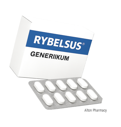 rybelsus