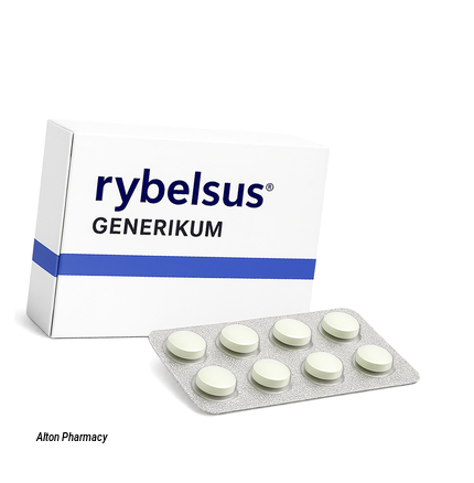 rybelsus