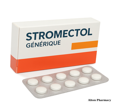 stromectol