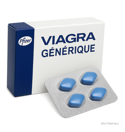 viagra