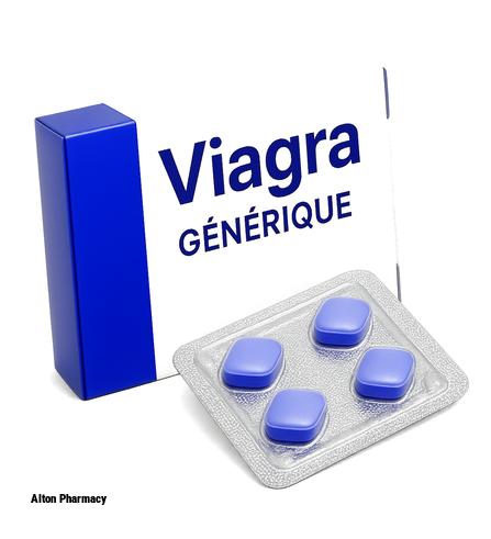 viagra